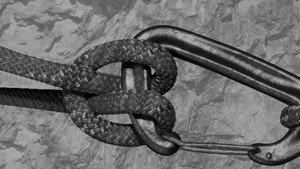 Tethered kép