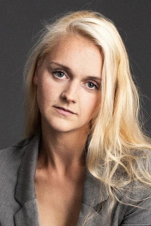Helena Lotman profil kép