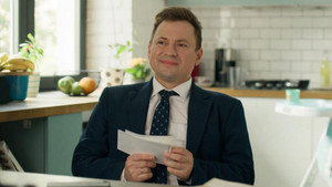 СашаТаня 9. évad Ep.34 34. epizód