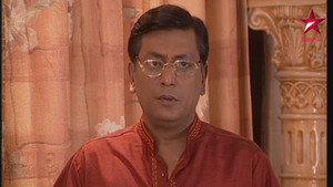 क्योंकि सास भी कभी बहू थी 1. évad Ep.127 127. epizód