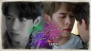 MÙA SAO ĐẦU TIÊN 1. évad Ep.4 4. epizód