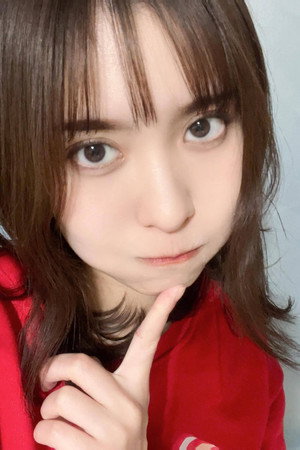 春名風花 profil kép