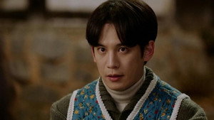 사랑을 처방해 드립니다 1. évad Ep.6 6. epizód