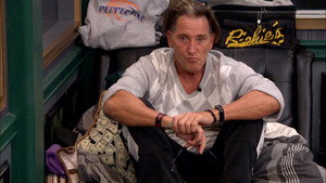 Big Brother 19. évad Ep.23 23. epizód