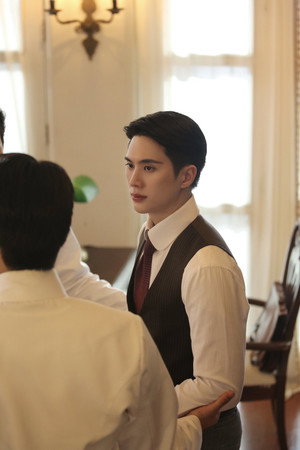 จาฤกรติชา poszter