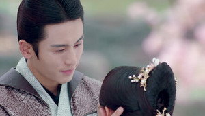 芸汐传 1. évad Ep.44 44. epizód