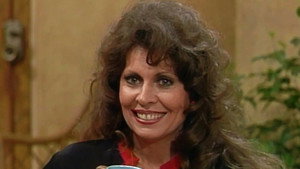 Three's Company 4. évad Ep.5 5. epizód