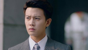 秋蝉 1. évad Ep.20 20. epizód