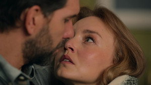 El extraño retorno de Diana Salazar 2. évad Ep.1 1. epizód