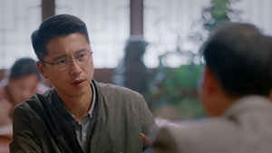 花开山乡 1. évad Ep.7 7. epizód