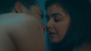 Dirty Linen 1. évad Ep.48 48. epizód