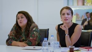 Modern Kadın 1. évad Ep.4 4. epizód