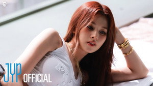 TWICE TV 30. évad Ep.3 3. epizód