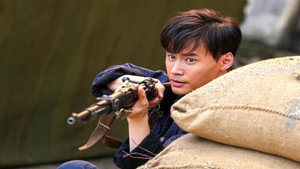 红 kép