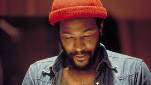 Soundbreaking kép