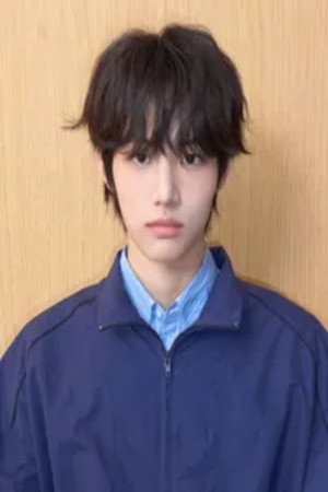장용훈 profil kép