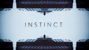 Instinct kép
