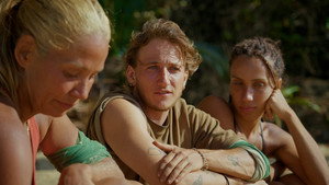 Survivor Québec 4. évad Ep.43 43. epizód