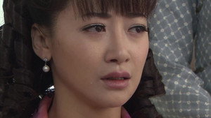 妈妈你到底在哪里 1. évad Ep.28 28. epizód