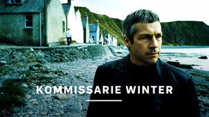 Kommissarie Winter kép