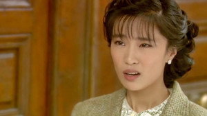 我们的法兰西岁月 1. évad Ep.28 28. epizód
