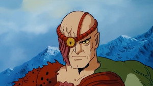 G.I. Joe kép