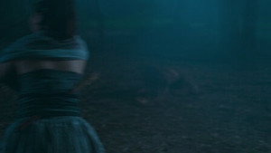เมืองลับแล 1. évad Ep.14 14. epizód