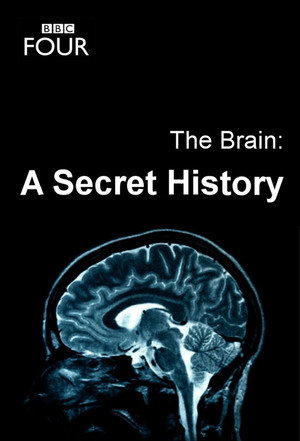The Brain: A Secret History 1. évad (2011-01-06) poszter