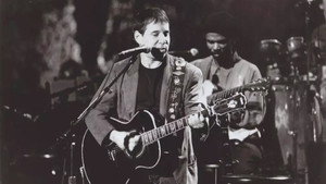 MTV Unplugged 3. évad Ep.5 5. epizód