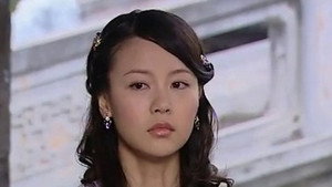 谁懂女儿心 1. évad Ep.28 28. epizód