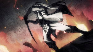桃源暗鬼 kép