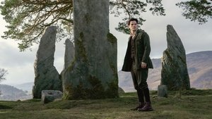 Outlander: Vér a véremből 1. évad Ep.2 2. epizód