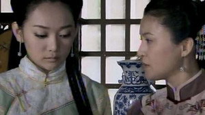 兄弟英雄 1. évad Ep.12 12. epizód