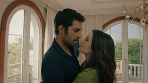Rüzgarlı Tepe 2. évad Ep.30 30. epizód