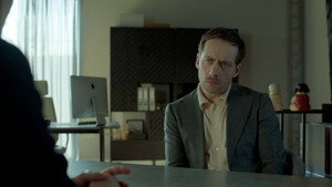 De Ring 1. évad Ep.5 5. epizód