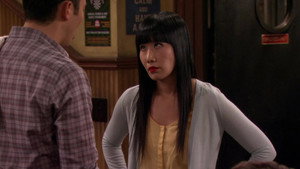 Sullivan & Son 1. évad Ep.4 4. epizód