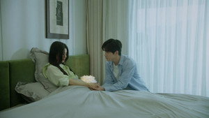 长歌莫问 1. évad Ep.22 22. epizód