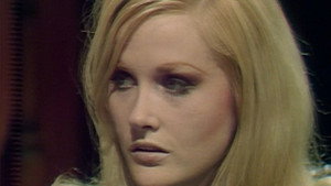 Dark Shadows 4. évad Ep.82 82. epizód
