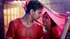 पंड्या स्टोर 2. évad Ep.275 275. epizód
