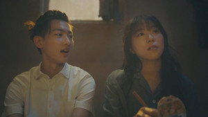 她的生存之道 1. évad Ep.9 9. epizód