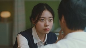 밤이 되었습니다 1. évad Ep.8 8. epizód
