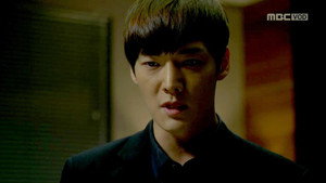오만과 편견 1. évad Ep.19 19. epizód