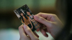 โซ่รักอัคนี kép