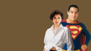 Lois és Clark - Superman legújabb kalandjai kép