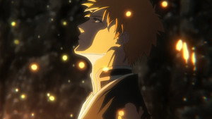 Bleach kép