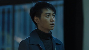 人生之路 1. évad Ep.25 25. epizód