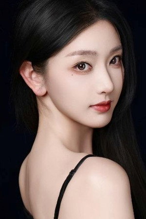 Sun Lulu profil kép