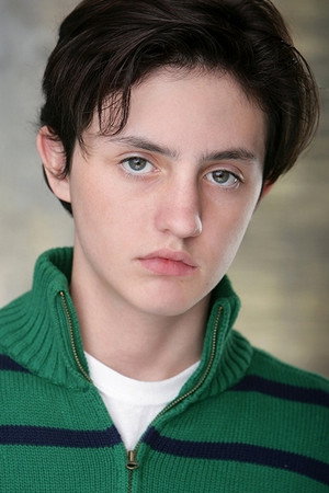 Gianni DeCenzo profil kép