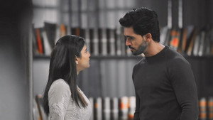 ये रिश्ता क्या कहलाता है 68. évad Ep.1223 1223. epizód