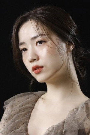류화영 profil kép